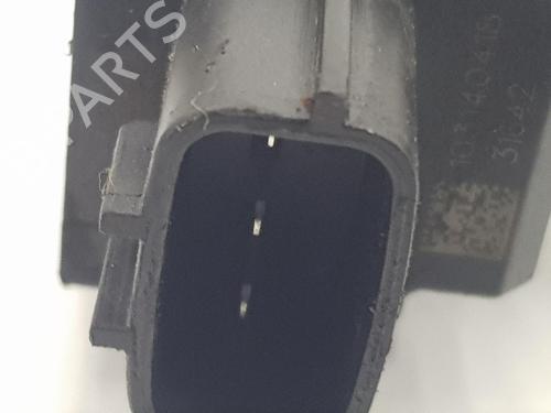 Ignition coil DACIA LODGY (JS_) 1.6 LPG (JSAV) | BP16912651M94 