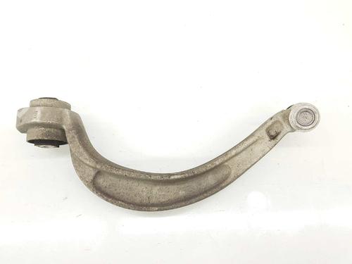 Left front suspension arm AUDI A4 B8 (8K2) 2.0 TDI | BP3379288M12 