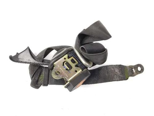 Front left belt tensioner AUDI TT (8N3) 1.8 T | BP8080555C87 