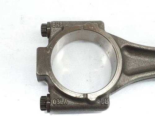 Other VW GOLF VI (5K1) 1.6 TDI | BP14082346O1 