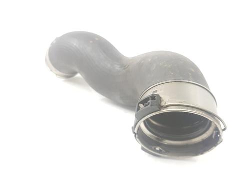 Pipe BMW 5 Gran Turismo (F07) 530 d | BP16055912M125 