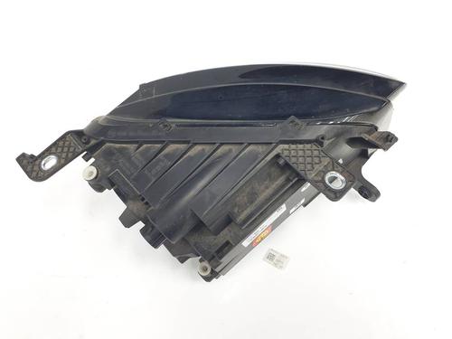 Left headlight FIAT 500e (332_) Elektro 3+1 (FA1) | BP40226047C28 - Image 4