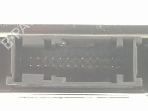 Electronic module FORD MONDEO IV (BA7) 2.0 TDCi | BP17712960M83 