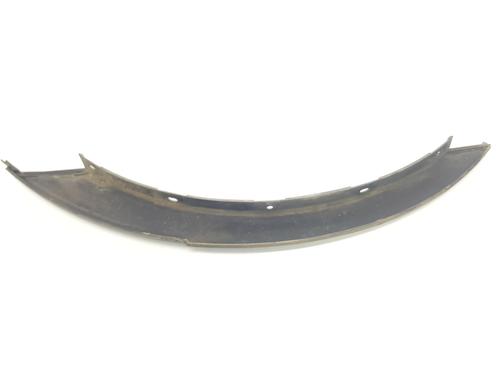 Rear left wheel arch trim BMW X3 (E83) 3.0 d | BP15846105C136 