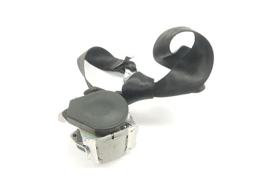 Rear left seatbelt AUDI A4 B7 (8EC) 2.0 TDI 16V | BP7892649I29 