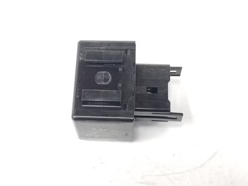 Electronic module TOYOTA LAND CRUISER PRADO (_J15_) 3.0 D-4D (KDJ150_, KDJ150, KDJ155) | BP14088202M83 