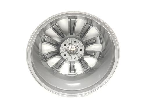 Rim INFINITI Q50 50 D | BP15559112C45 