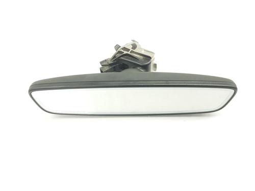 Used Rear mirror SEAT ARONA (KJ7, KJP) 1.0 TSI (95 hp) 13483365