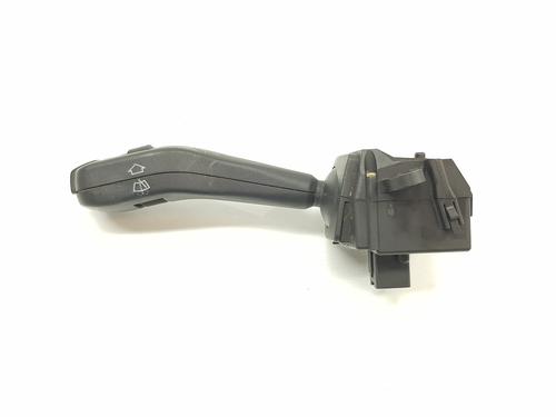 Steering column stalk BMW 5 (E39) 520 d | BP13330462I23 