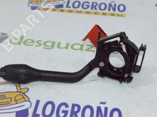 Steering column stalk VW POLO III (6N1) 60 1.4 | BP1363451I23 