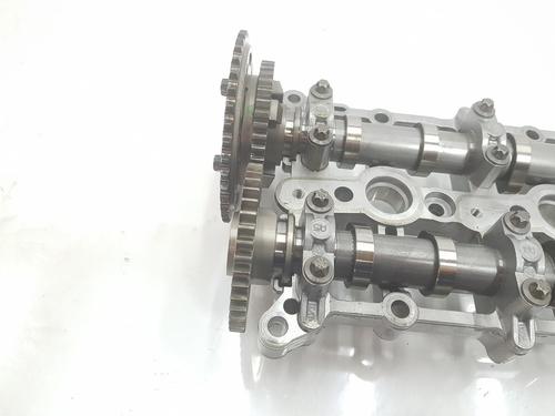 Other BMW X3 (G01, F97, G08) xDrive 20 d | BP17769874O1 