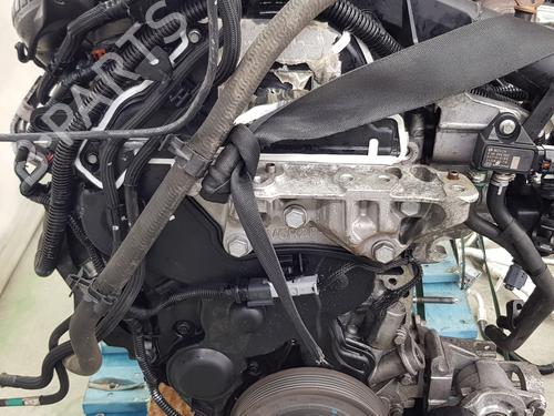 Engine PEUGEOT EXPERT Van (V_)  | BP33214903M1  - Image 18