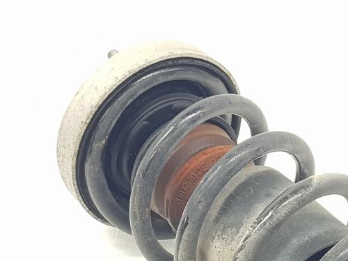 Right rear shock absorber BMW 5 (E60) 523 i | BP20198373M19 