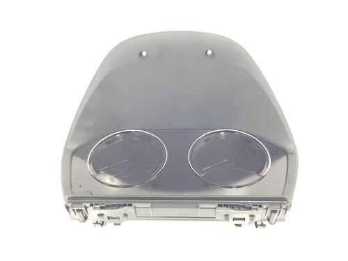 Used Instrument cluster BMW 1 (F21) 118 d (150 hp) 27680479