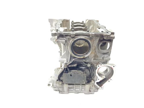 Engine (For Parts) CITROËN C3 III (SX) | BP25817568M64 - Image 7