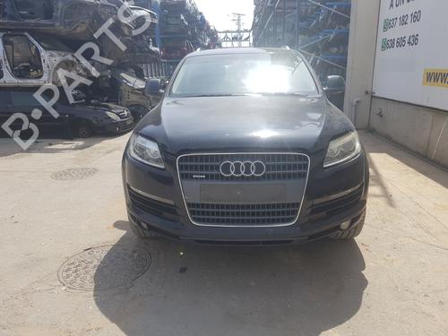 Other AUDI Q7 (4LB) 3.0 TDI quattro | BP36325344O1  - Image 13