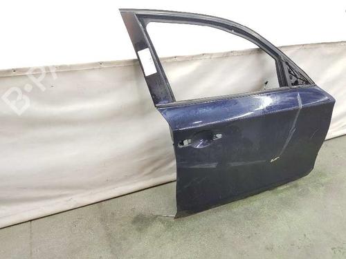 Right front door BMW 1 (E87) 120 d | BP7631305C3 