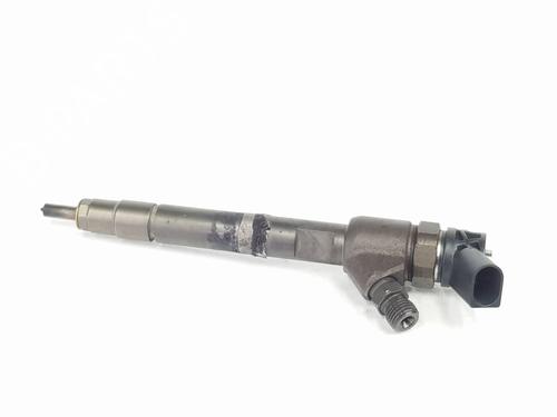 Used Injector MERCEDES-BENZ V-CLASS (W447) V 220 CDI / d (447.811, 447.813, 447.815) (163 hp) 31621510