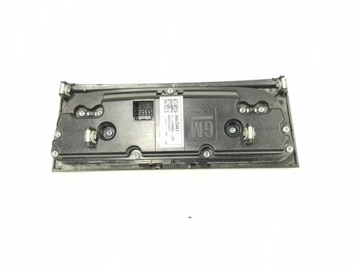 Commande Chauffage OPEL ASTRA K (B16) 1.6 CDTi (68) | BP17330847I5 