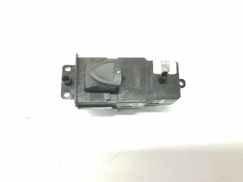 Used Right rear window switch HONDA CIVIC VIII Hatchback (FN, FK) 1.8 (FN1, FK2) (140 hp) 6124143