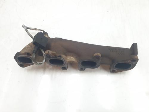 Used Exhaust manifold Exhaust manifold 37171266 37171266