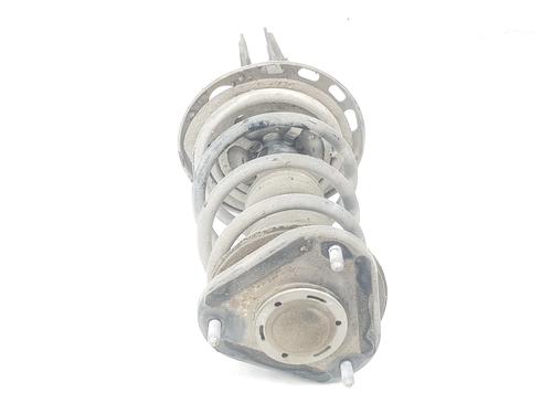 Right front shock absorber TOYOTA AVENSIS Saloon (_T27_)  | BP17460346M17 
