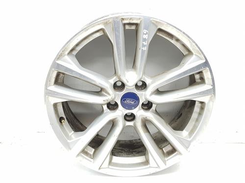 Felge für FORD KUGA II (DM2) 2.0 TDCi 4x4 (140 hp) 17172437