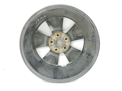 Rim NISSAN LEAF (ZE0) Electric | BP11355344C45 