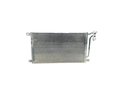 AC radiator BMW X3 (E83) 2.0 d | BP34509996M32  - Image 5