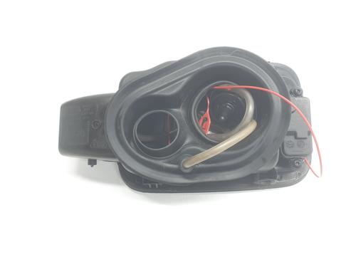 Fuel flap AUDI A6 C7 (4G2, 4GC) 2.0 TDI | BP29467025C131 