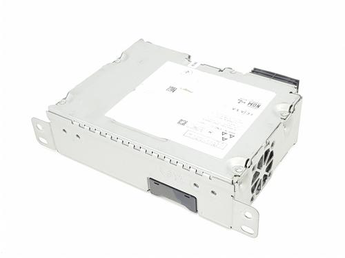Módulo eletrónico OPEL VIVARO C Van (K0) | BP37791752M83 - Image 3