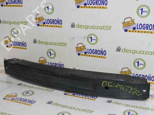 Front bumper reinforcement CHRYSLER NEON (PL) 2.0 16V | BP1570655C109 