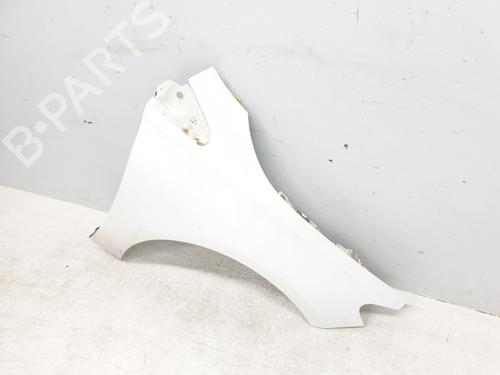 Błotnik przedni prawy MERCEDES-BENZ B-CLASS Sports Tourer (W247) B 200 d (247.012) | BP30530275C42