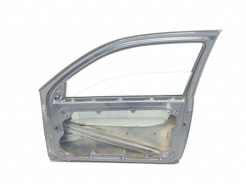 Right front door VW GOLF IV (1J1) 1.9 TDI | BP21002542C3 