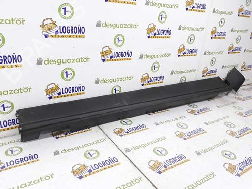 Other LAND ROVER RANGE ROVER SPORT II (L494) 3.0 SDV6 4x4 | BP14067884O1 