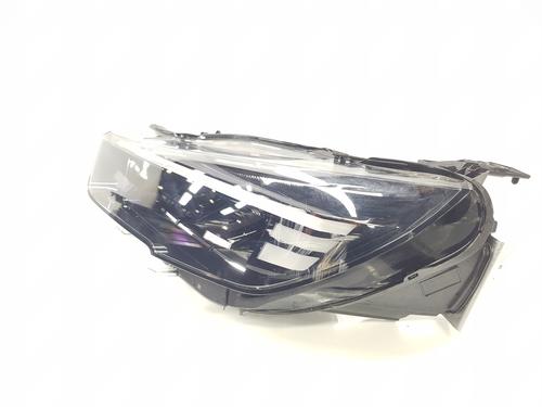 Left headlight OPEL CORSA F (P2JO) | BP32986813C28 - Image 5