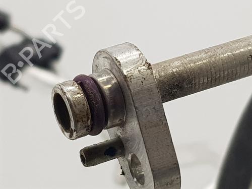 AC pipe SEAT IBIZA V (KJ1, KJG) 1.0 TSI | BP29728621M126 