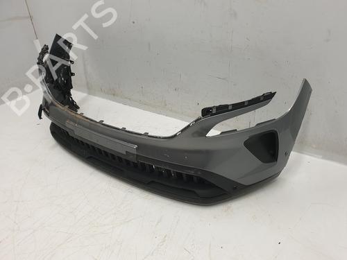 Front bumper RENAULT AUSTRAL TCe 160 (HGMJ) | BP32712928C7 - Image 8