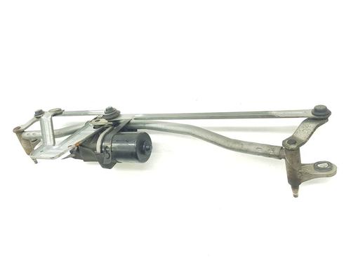 Front wiper motor CITROËN JUMPER II Van 2.0 BlueHDi 130 | BP40257141M29 - Image 2