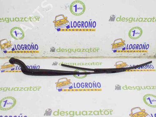 Used Front windshield wiper arm LAND ROVER DISCOVERY III (L319) 2.7 TD 4x4 (190 hp) 3660180