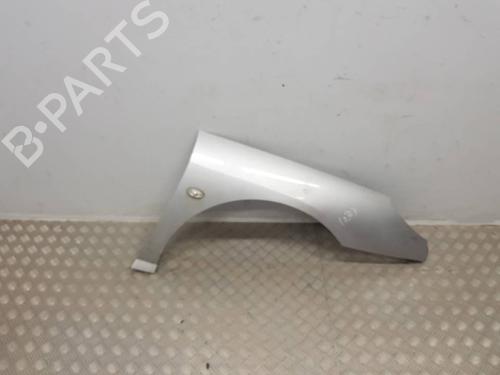 right-front-fenders-peugeot-407-6d_-2004-2005-2006-2007-2008-2009-2010-2011-39693528 main image