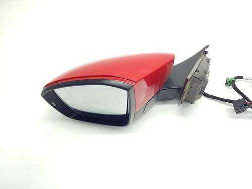 left-mirror-vw-t-roc-a11-d11-2017-39599294 main image