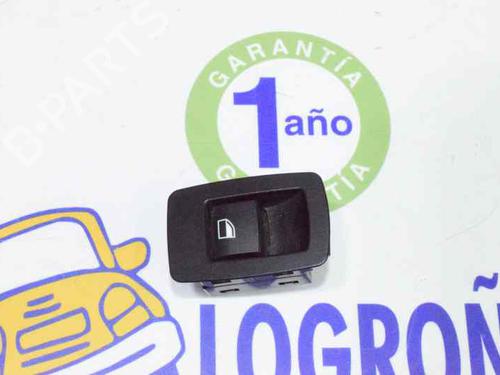Used Right rear window switch BMW X1 (F48) xDrive 18 d (150 hp) 1366942