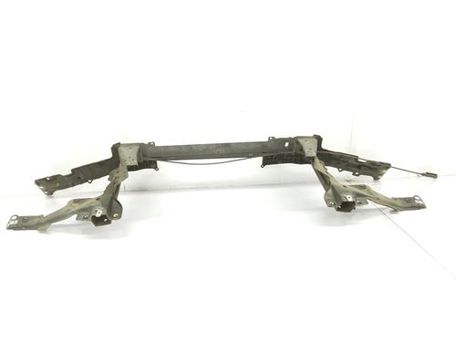 Other BMW X5 (E53) 3.0 d | BP14108451O1 