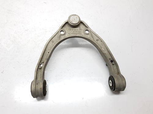 Right front suspension arm AUDI Q7 (4LB) 4.2 TDI quattro | BP16657316M13 