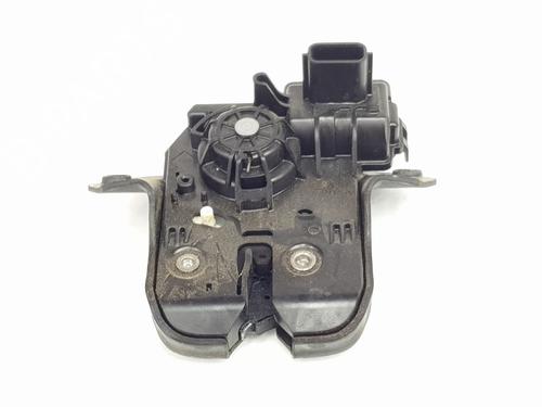 tailgate-lock-dacia-sandero-iii-2021-34223303 main image