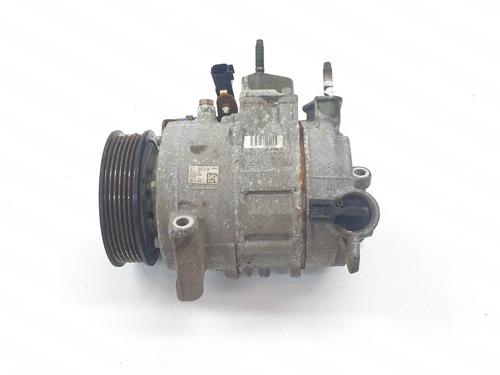 AC-Kompressor AC-Kompressor 38155965 38155965