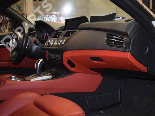 Used Parts BMW Z4 Roadster (E89)  sDrive 20 i  37016