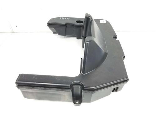 Electronic module AUDI A5 Sportback (8TA) 2.0 TDI | BP14079545M83 
