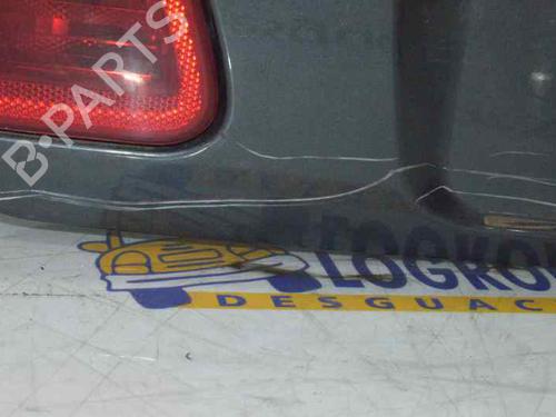 Tailgate BMW 3 Coupe (E46) 325 Ci | BP1564306C6 
